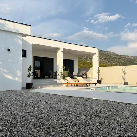 Apartamento Maja *