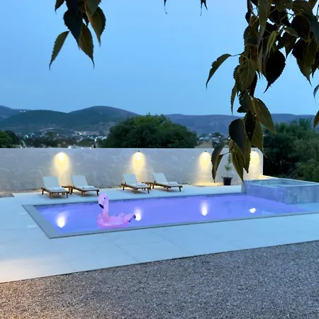 Apartamento Maja